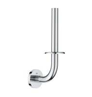 PORTARROLLOS RESERVA ESSENTIALS GROHE